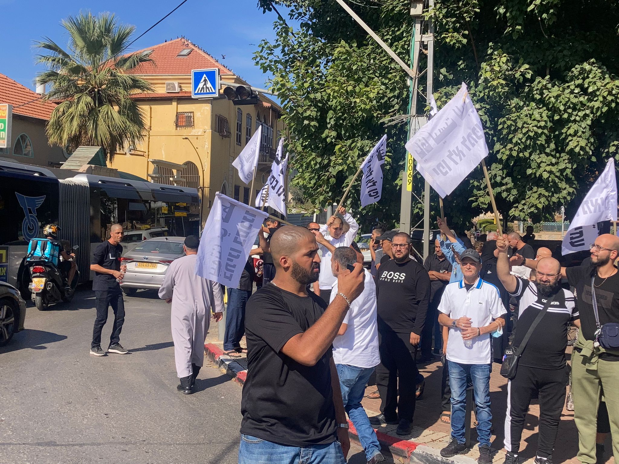 WhatsApp Image 2021-11-12 at 12.20.45 PM.jpeg